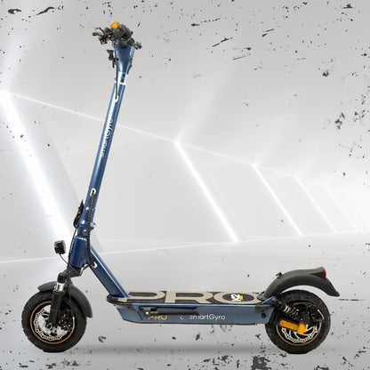 Patinete eléctrico SmartGyro K2 PRO Blue DGT Homologado 

recambios patinetes
repuestos de patinetes
accesorios patinete eléctrico
accesorios patinete
repuestos patinete
piezas de patinete eléctrico
piezas patinete electrico
accesorios patinete eléctrico
accesorios patinete
repuestos patinete
piezas de patinete eléctrico
piezas patinete electrico
ruedas patinete
taller de patinete
piezas de repuesto patinete eléctrico
af scooters 
myurbanscoot

