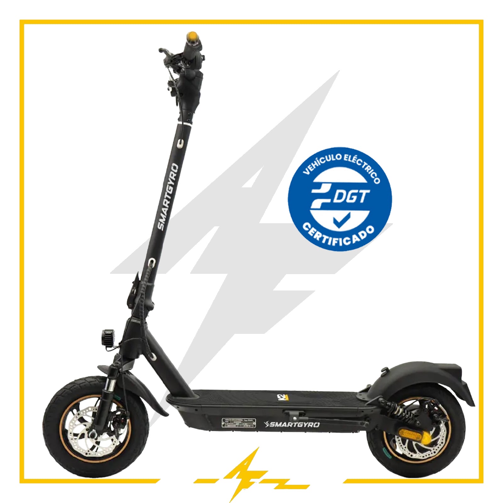 Patinete eléctrico SmartGyro K2 PRO XL BLACK DGT Homologado 

recambios patinetes
repuestos de patinetes
accesorios patinete eléctrico
accesorios patinete
repuestos patinete
piezas de patinete eléctrico
piezas patinete electrico
accesorios patinete eléctrico
accesorios patinete
repuestos patinete
piezas de patinete eléctrico
piezas patinete electrico
ruedas patinete
taller de patinete
piezas de repuesto patinete eléctrico
af scooters 
myurbanscoot