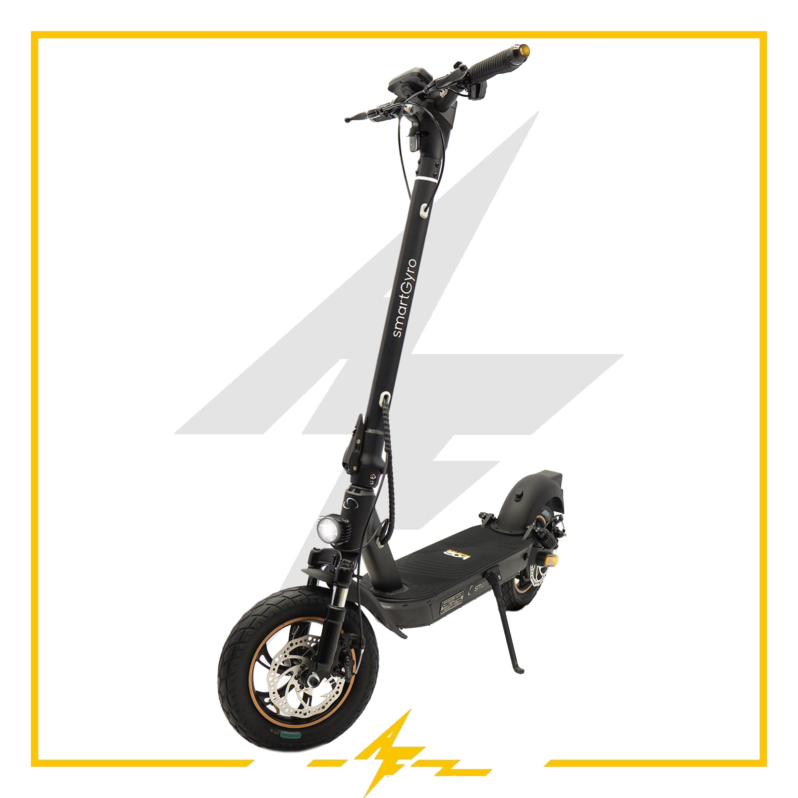 Patinete eléctrico SmartGyro K2 PRO XL BLACK DGT Homologado 

recambios patinetes
repuestos de patinetes
accesorios patinete eléctrico
accesorios patinete
repuestos patinete
piezas de patinete eléctrico
piezas patinete electrico
accesorios patinete eléctrico
accesorios patinete
repuestos patinete
piezas de patinete eléctrico
piezas patinete electrico
ruedas patinete
taller de patinete
piezas de repuesto patinete eléctrico
af scooters 
myurbanscoot