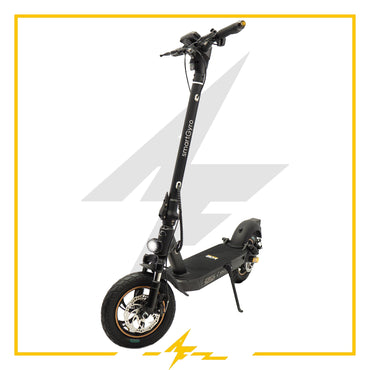 Patinete eléctrico SmartGyro K2 PRO XL BLACK DGT Homologado 

recambios patinetes
repuestos de patinetes
accesorios patinete eléctrico
accesorios patinete
repuestos patinete
piezas de patinete eléctrico
piezas patinete electrico
accesorios patinete eléctrico
accesorios patinete
repuestos patinete
piezas de patinete eléctrico
piezas patinete electrico
ruedas patinete
taller de patinete
piezas de repuesto patinete eléctrico
af scooters 
myurbanscoot