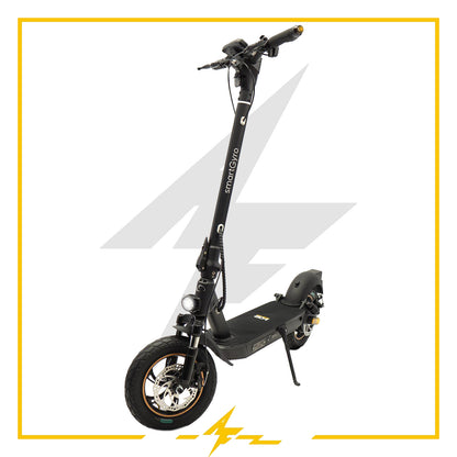Patinete eléctrico SmartGyro K2 PRO XL BLACK DGT Homologado 

recambios patinetes
repuestos de patinetes
accesorios patinete eléctrico
accesorios patinete
repuestos patinete
piezas de patinete eléctrico
piezas patinete electrico
accesorios patinete eléctrico
accesorios patinete
repuestos patinete
piezas de patinete eléctrico
piezas patinete electrico
ruedas patinete
taller de patinete
piezas de repuesto patinete eléctrico
af scooters 
myurbanscoot