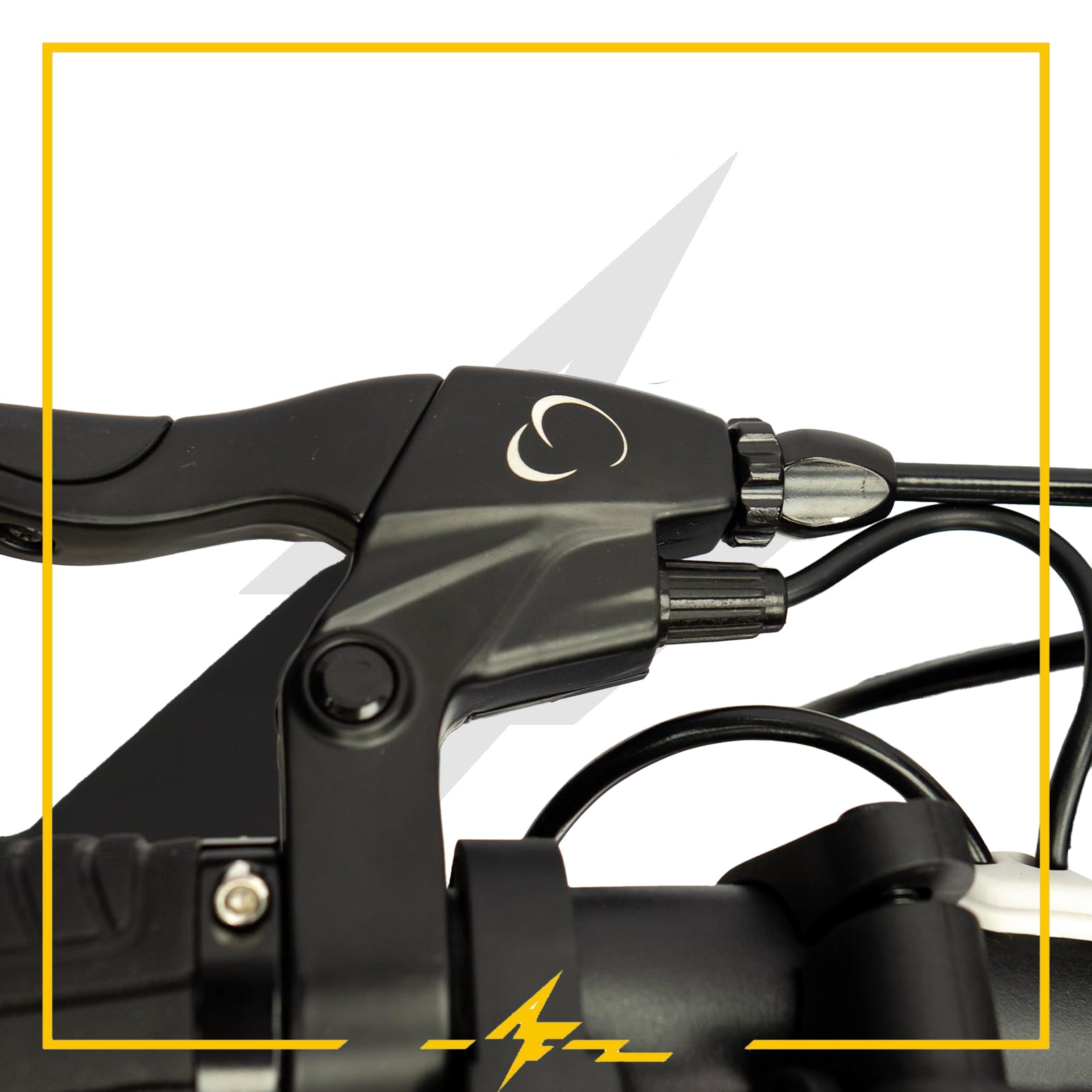 Patinete eléctrico SmartGyro K2 PRO XL BLACK DGT Homologado 

recambios patinetes
repuestos de patinetes
accesorios patinete eléctrico
accesorios patinete
repuestos patinete
piezas de patinete eléctrico
piezas patinete electrico
accesorios patinete eléctrico
accesorios patinete
repuestos patinete
piezas de patinete eléctrico
piezas patinete electrico
ruedas patinete
taller de patinete
piezas de repuesto patinete eléctrico
af scooters 
myurbanscoot