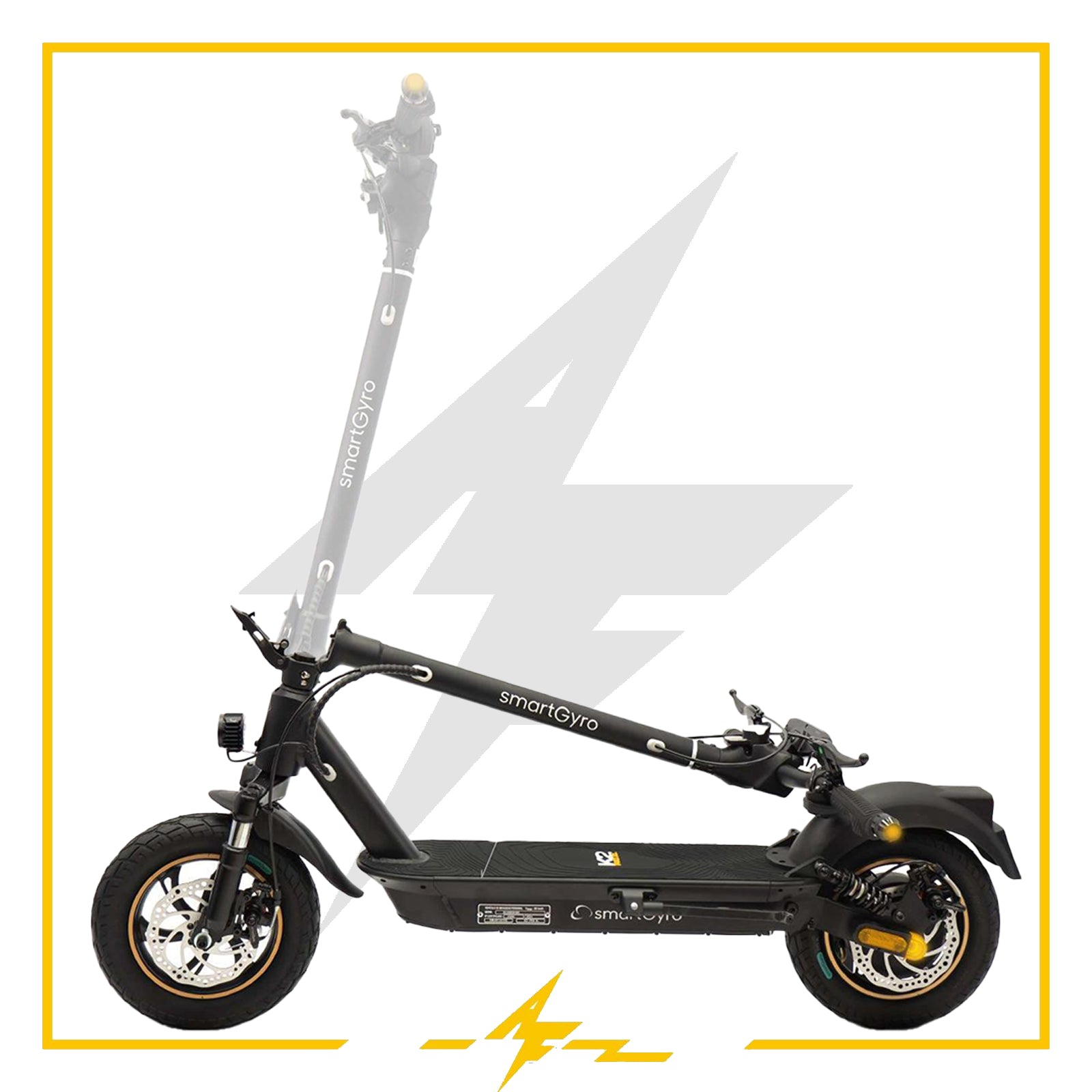 Patinete eléctrico SmartGyro K2 PRO XL BLACK DGT Homologado 

recambios patinetes
repuestos de patinetes
accesorios patinete eléctrico
accesorios patinete
repuestos patinete
piezas de patinete eléctrico
piezas patinete electrico
accesorios patinete eléctrico
accesorios patinete
repuestos patinete
piezas de patinete eléctrico
piezas patinete electrico
ruedas patinete
taller de patinete
piezas de repuesto patinete eléctrico
af scooters 
myurbanscoot