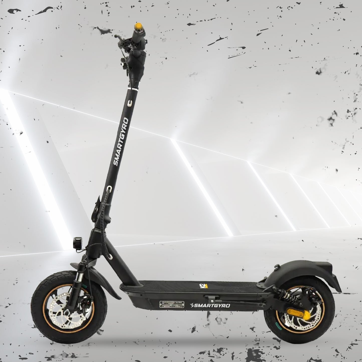 Patinete eléctrico SmartGyro K2 PRO XL BLACK DGT Homologado 

recambios patinetes
repuestos de patinetes
accesorios patinete eléctrico
accesorios patinete
repuestos patinete
piezas de patinete eléctrico
piezas patinete electrico
accesorios patinete eléctrico
accesorios patinete
repuestos patinete
piezas de patinete eléctrico
piezas patinete electrico
ruedas patinete
taller de patinete
piezas de repuesto patinete eléctrico
af scooters 
myurbanscoot