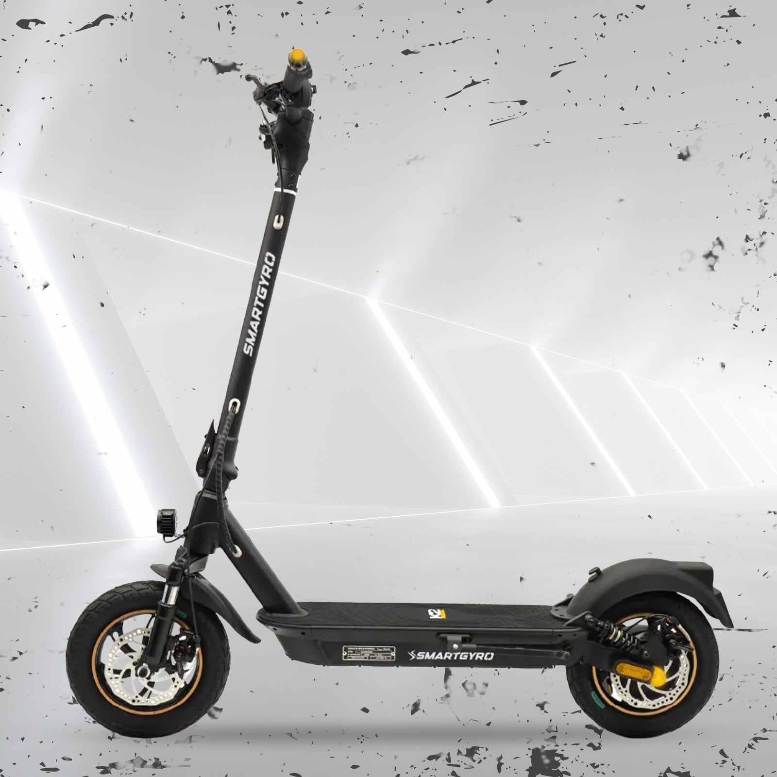 Patinete eléctrico SmartGyro K2 PRO XL BLACK DGT Homologado 

recambios patinetes
repuestos de patinetes
accesorios patinete eléctrico
accesorios patinete
repuestos patinete
piezas de patinete eléctrico
piezas patinete electrico
accesorios patinete eléctrico
accesorios patinete
repuestos patinete
piezas de patinete eléctrico
piezas patinete electrico
ruedas patinete
taller de patinete
piezas de repuesto patinete eléctrico
af scooters 
myurbanscoot