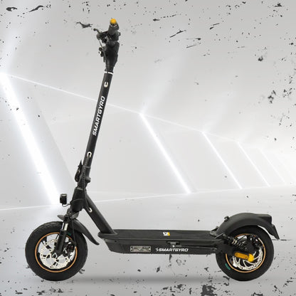 Patinete eléctrico SmartGyro K2 PRO XL BLACK DGT Homologado 

recambios patinetes
repuestos de patinetes
accesorios patinete eléctrico
accesorios patinete
repuestos patinete
piezas de patinete eléctrico
piezas patinete electrico
accesorios patinete eléctrico
accesorios patinete
repuestos patinete
piezas de patinete eléctrico
piezas patinete electrico
ruedas patinete
taller de patinete
piezas de repuesto patinete eléctrico
af scooters 
myurbanscoot