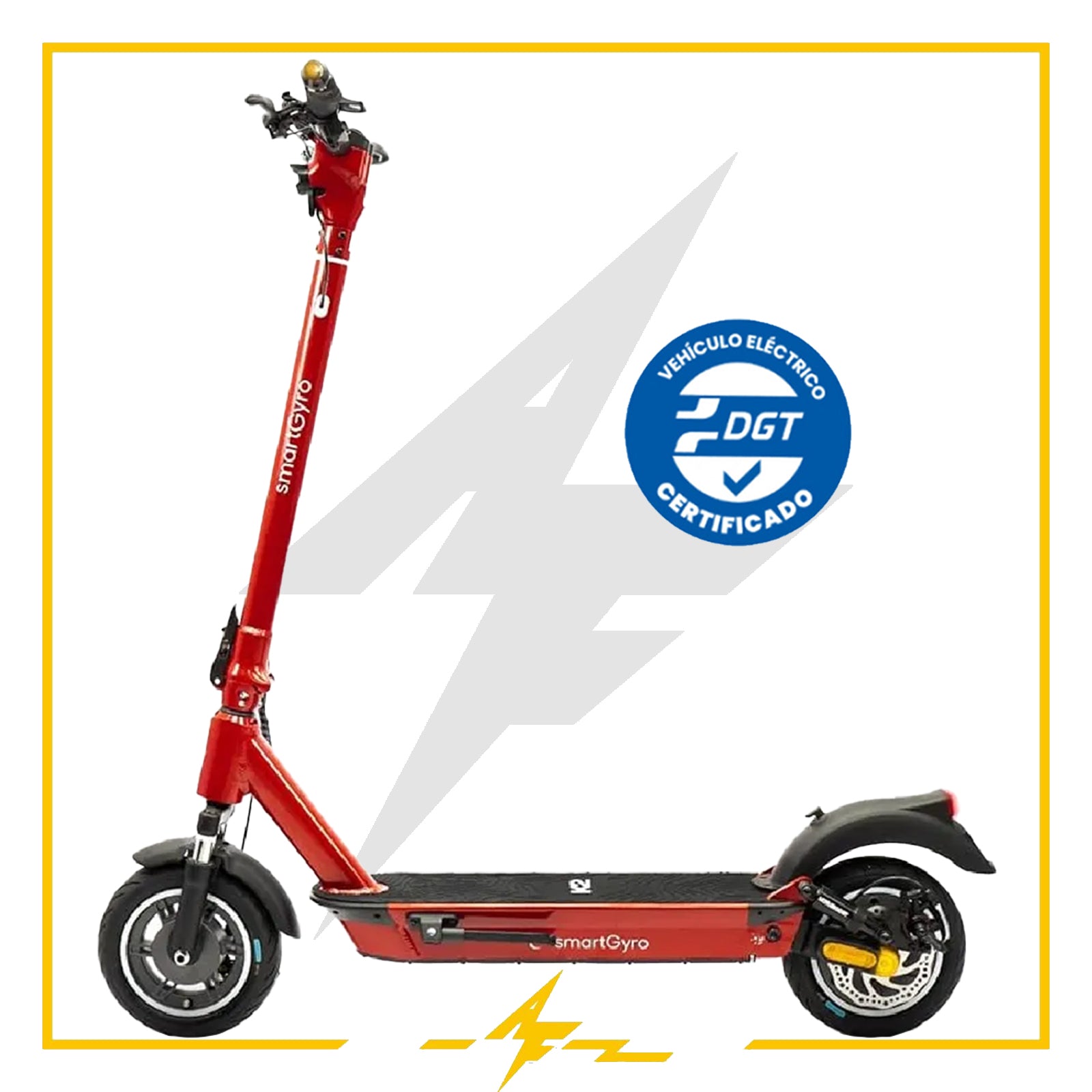 Patinete eléctrico SmartGyro K2 Terra DGT Homologado 

recambios patinetes
repuestos de patinetes
accesorios patinete eléctrico
accesorios patinete
repuestos patinete
piezas de patinete eléctrico
piezas patinete electrico
accesorios patinete eléctrico
accesorios patinete
repuestos patinete
piezas de patinete eléctrico
piezas patinete electrico
ruedas patinete
taller de patinete
piezas de repuesto patinete eléctrico
af scooters 
myurbanscoot