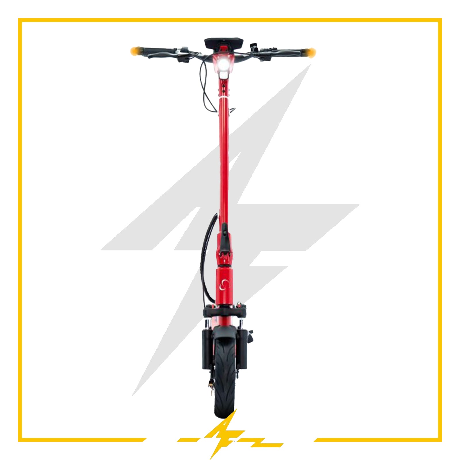 Patinete eléctrico SmartGyro K2 Terra DGT Homologado 

recambios patinetes
repuestos de patinetes
accesorios patinete eléctrico
accesorios patinete
repuestos patinete
piezas de patinete eléctrico
piezas patinete electrico
accesorios patinete eléctrico
accesorios patinete
repuestos patinete
piezas de patinete eléctrico
piezas patinete electrico
ruedas patinete
taller de patinete
piezas de repuesto patinete eléctrico
af scooters 
myurbanscoot