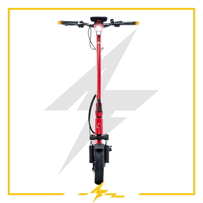 Patinete eléctrico SmartGyro K2 Terra DGT Homologado 

recambios patinetes
repuestos de patinetes
accesorios patinete eléctrico
accesorios patinete
repuestos patinete
piezas de patinete eléctrico
piezas patinete electrico
accesorios patinete eléctrico
accesorios patinete
repuestos patinete
piezas de patinete eléctrico
piezas patinete electrico
ruedas patinete
taller de patinete
piezas de repuesto patinete eléctrico
af scooters 
myurbanscoot