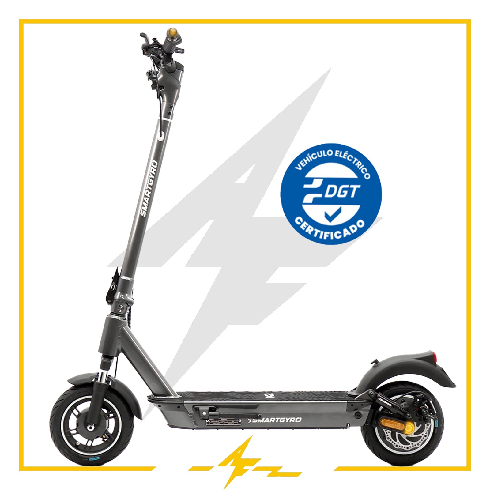 Patinete eléctrico SmartGyro K2 Titán DGT Homologado 

recambios patinetes
repuestos de patinetes
accesorios patinete eléctrico
accesorios patinete
repuestos patinete
piezas de patinete eléctrico
piezas patinete electrico
accesorios patinete eléctrico
accesorios patinete
repuestos patinete
piezas de patinete eléctrico
piezas patinete electrico
ruedas patinete
taller de patinete
piezas de repuesto patinete eléctrico
af scooters 
myurbanscoot