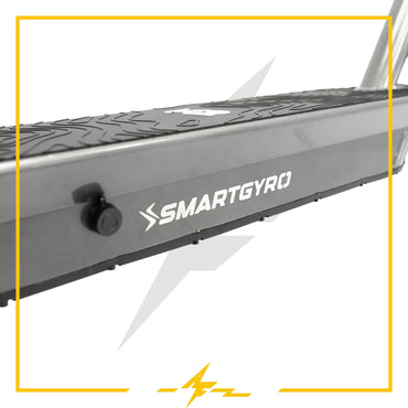 Patinete eléctrico SmartGyro K2 Titán DGT Homologado 

recambios patinetes
repuestos de patinetes
accesorios patinete eléctrico
accesorios patinete
repuestos patinete
piezas de patinete eléctrico
piezas patinete electrico
accesorios patinete eléctrico
accesorios patinete
repuestos patinete
piezas de patinete eléctrico
piezas patinete electrico
ruedas patinete
taller de patinete
piezas de repuesto patinete eléctrico
af scooters 
myurbanscoot