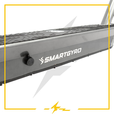Patinete eléctrico SmartGyro K2 Titán DGT Homologado 

recambios patinetes
repuestos de patinetes
accesorios patinete eléctrico
accesorios patinete
repuestos patinete
piezas de patinete eléctrico
piezas patinete electrico
accesorios patinete eléctrico
accesorios patinete
repuestos patinete
piezas de patinete eléctrico
piezas patinete electrico
ruedas patinete
taller de patinete
piezas de repuesto patinete eléctrico
af scooters 
myurbanscoot