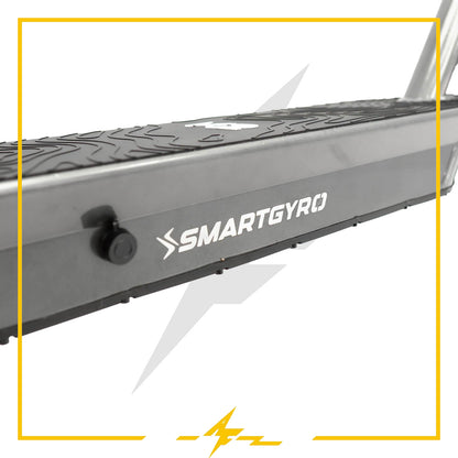 Patinete eléctrico SmartGyro K2 Titán DGT Homologado 

recambios patinetes
repuestos de patinetes
accesorios patinete eléctrico
accesorios patinete
repuestos patinete
piezas de patinete eléctrico
piezas patinete electrico
accesorios patinete eléctrico
accesorios patinete
repuestos patinete
piezas de patinete eléctrico
piezas patinete electrico
ruedas patinete
taller de patinete
piezas de repuesto patinete eléctrico
af scooters 
myurbanscoot