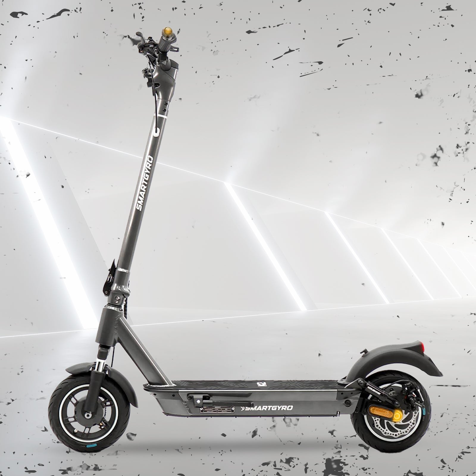 Patinete eléctrico SmartGyro K2 Titán DGT Homologado 

recambios patinetes
repuestos de patinetes
accesorios patinete eléctrico
accesorios patinete
repuestos patinete
piezas de patinete eléctrico
piezas patinete electrico
accesorios patinete eléctrico
accesorios patinete
repuestos patinete
piezas de patinete eléctrico
piezas patinete electrico
ruedas patinete
taller de patinete
piezas de repuesto patinete eléctrico
af scooters 
myurbanscoot