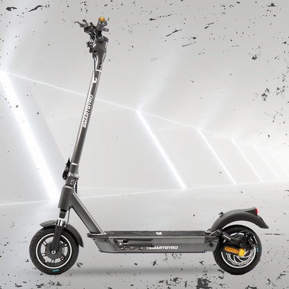 Patinete eléctrico SmartGyro K2 Titán DGT Homologado 

recambios patinetes
repuestos de patinetes
accesorios patinete eléctrico
accesorios patinete
repuestos patinete
piezas de patinete eléctrico
piezas patinete electrico
accesorios patinete eléctrico
accesorios patinete
repuestos patinete
piezas de patinete eléctrico
piezas patinete electrico
ruedas patinete
taller de patinete
piezas de repuesto patinete eléctrico
af scooters 
myurbanscoot