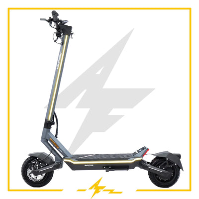 Patinete Eléctrico SmartGyro Raptor Evo DGT Homologado 

recambios patinetes
repuestos de patinetes
accesorios patinete eléctrico
accesorios patinete
repuestos patinete
piezas de patinete eléctrico
piezas patinete electrico
accesorios patinete eléctrico
accesorios patinete
repuestos patinete
piezas de patinete eléctrico
piezas patinete electrico
ruedas patinete
taller de patinete
piezas de repuesto patinete eléctrico
af scooters 
myurbanscoot
