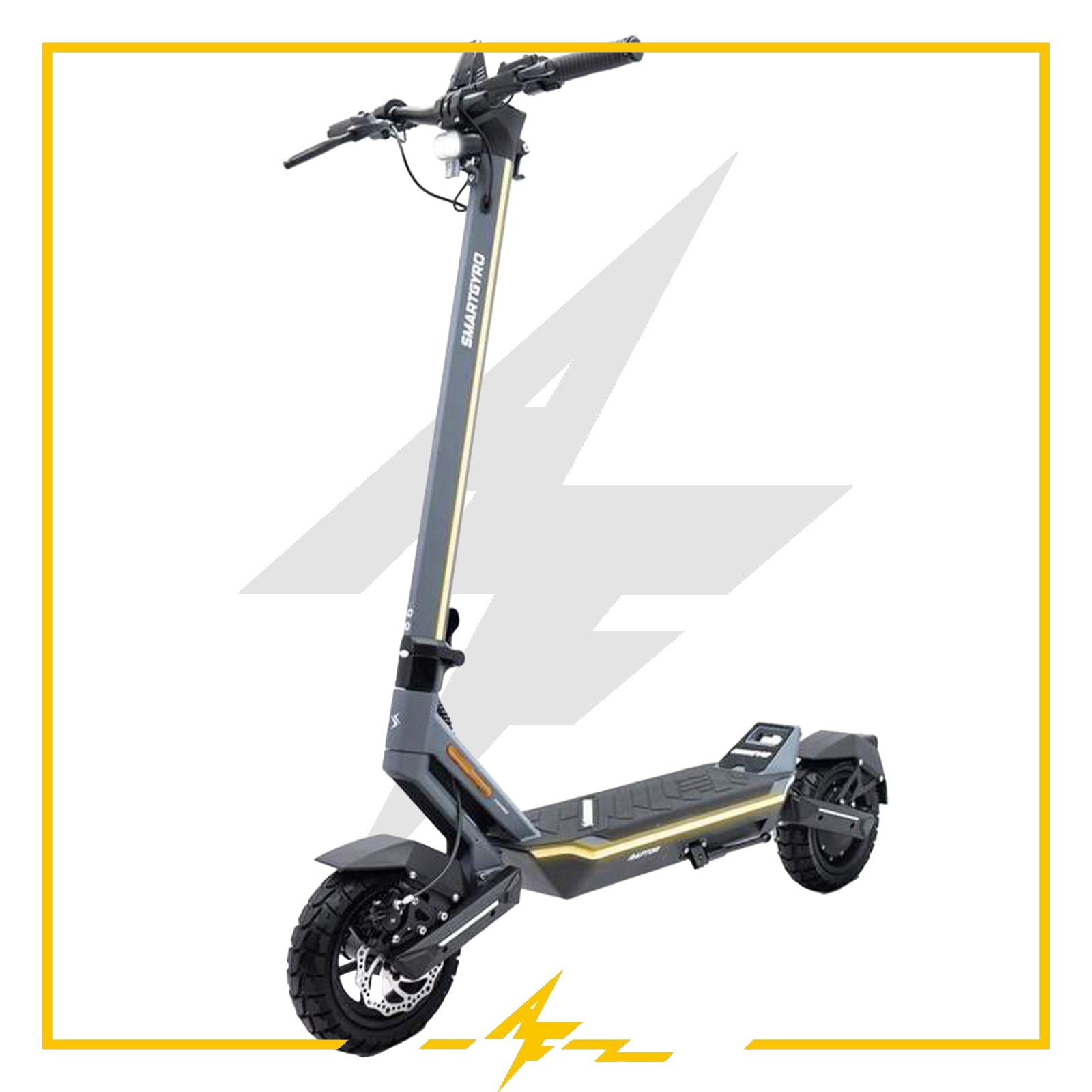 Patinete Eléctrico SmartGyro Raptor Evo DGT Homologado 

recambios patinetes
repuestos de patinetes
accesorios patinete eléctrico
accesorios patinete
repuestos patinete
piezas de patinete eléctrico
piezas patinete electrico
accesorios patinete eléctrico
accesorios patinete
repuestos patinete
piezas de patinete eléctrico
piezas patinete electrico
ruedas patinete
taller de patinete
piezas de repuesto patinete eléctrico
af scooters 
myurbanscoot
