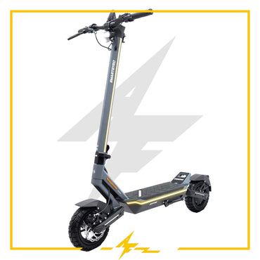Patinete Eléctrico SmartGyro Raptor Evo DGT Homologado 

recambios patinetes
repuestos de patinetes
accesorios patinete eléctrico
accesorios patinete
repuestos patinete
piezas de patinete eléctrico
piezas patinete electrico
accesorios patinete eléctrico
accesorios patinete
repuestos patinete
piezas de patinete eléctrico
piezas patinete electrico
ruedas patinete
taller de patinete
piezas de repuesto patinete eléctrico
af scooters 
myurbanscoot
