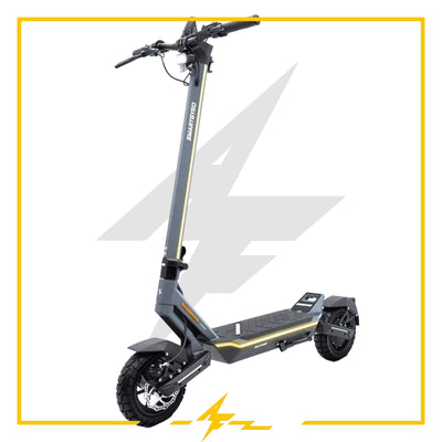 Patinete Eléctrico SmartGyro Raptor Evo DGT Homologado 

recambios patinetes
repuestos de patinetes
accesorios patinete eléctrico
accesorios patinete
repuestos patinete
piezas de patinete eléctrico
piezas patinete electrico
accesorios patinete eléctrico
accesorios patinete
repuestos patinete
piezas de patinete eléctrico
piezas patinete electrico
ruedas patinete
taller de patinete
piezas de repuesto patinete eléctrico
af scooters 
myurbanscoot
