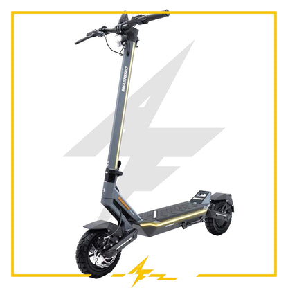 Patinete Eléctrico SmartGyro Raptor Evo DGT Homologado 

recambios patinetes
repuestos de patinetes
accesorios patinete eléctrico
accesorios patinete
repuestos patinete
piezas de patinete eléctrico
piezas patinete electrico
accesorios patinete eléctrico
accesorios patinete
repuestos patinete
piezas de patinete eléctrico
piezas patinete electrico
ruedas patinete
taller de patinete
piezas de repuesto patinete eléctrico
af scooters 
myurbanscoot
