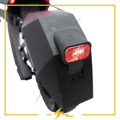 Patinete Eléctrico SmartGyro Raptor Evo DGT Homologado 

recambios patinetes
repuestos de patinetes
accesorios patinete eléctrico
accesorios patinete
repuestos patinete
piezas de patinete eléctrico
piezas patinete electrico
accesorios patinete eléctrico
accesorios patinete
repuestos patinete
piezas de patinete eléctrico
piezas patinete electrico
ruedas patinete
taller de patinete
piezas de repuesto patinete eléctrico
af scooters 
myurbanscoot

