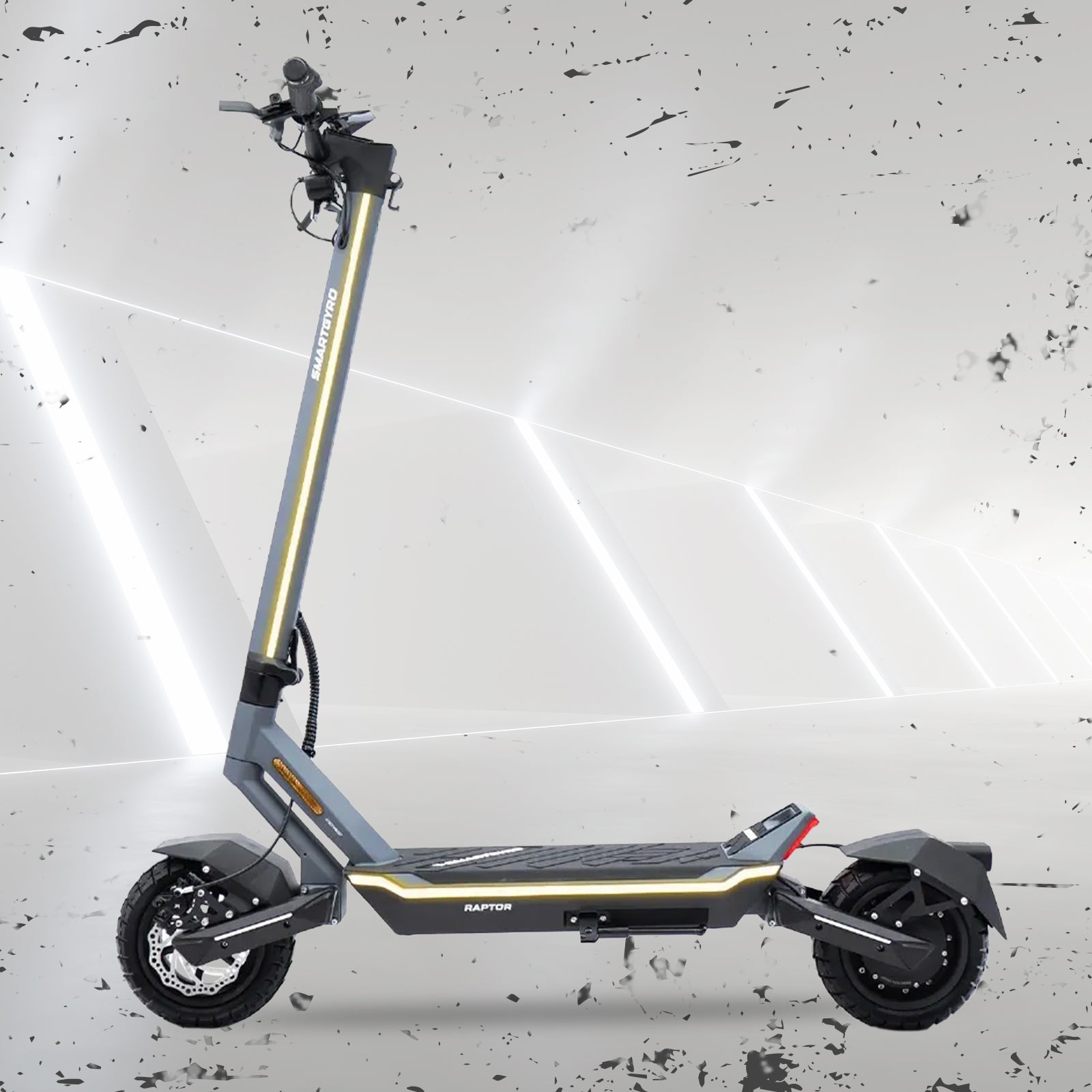 Patinete Eléctrico SmartGyro Raptor Evo DGT Homologado 

recambios patinetes
repuestos de patinetes
accesorios patinete eléctrico
accesorios patinete
repuestos patinete
piezas de patinete eléctrico
piezas patinete electrico
accesorios patinete eléctrico
accesorios patinete
repuestos patinete
piezas de patinete eléctrico
piezas patinete electrico
ruedas patinete
taller de patinete
piezas de repuesto patinete eléctrico
af scooters 
myurbanscoot
