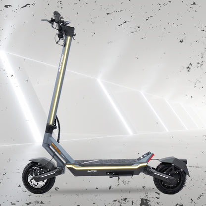 Patinete Eléctrico SmartGyro Raptor Evo DGT Homologado 

recambios patinetes
repuestos de patinetes
accesorios patinete eléctrico
accesorios patinete
repuestos patinete
piezas de patinete eléctrico
piezas patinete electrico
accesorios patinete eléctrico
accesorios patinete
repuestos patinete
piezas de patinete eléctrico
piezas patinete electrico
ruedas patinete
taller de patinete
piezas de repuesto patinete eléctrico
af scooters 
myurbanscoot
