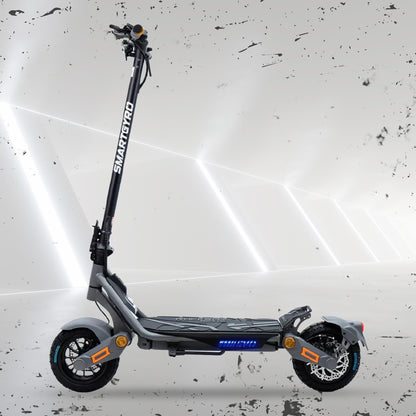 Patinete eléctrico SmartGyro Rockway EVO DGT Homologado 

recambios patinetes
repuestos de patinetes
accesorios patinete eléctrico
accesorios patinete
repuestos patinete
piezas de patinete eléctrico
piezas patinete electrico
accesorios patinete eléctrico
accesorios patinete
repuestos patinete
piezas de patinete eléctrico
piezas patinete electrico
ruedas patinete
taller de patinete
piezas de repuesto patinete eléctrico
af scooters 
myurbanscoot