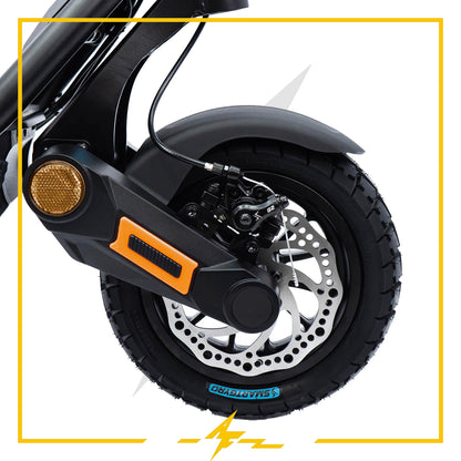 Patinete eléctrico SmartGyro Rockway PRO EVO DGT Homologado 

recambios patinetes
repuestos de patinetes
accesorios patinete eléctrico
accesorios patinete
repuestos patinete
piezas de patinete eléctrico
piezas patinete electrico
accesorios patinete eléctrico
accesorios patinete
repuestos patinete
piezas de patinete eléctrico
piezas patinete electrico
ruedas patinete
taller de patinete
piezas de repuesto patinete eléctrico
af scooters 
myurbanscoot