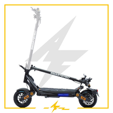 Patinete eléctrico SmartGyro Rockway PRO EVO DGT Homologado 

recambios patinetes
repuestos de patinetes
accesorios patinete eléctrico
accesorios patinete
repuestos patinete
piezas de patinete eléctrico
piezas patinete electrico
accesorios patinete eléctrico
accesorios patinete
repuestos patinete
piezas de patinete eléctrico
piezas patinete electrico
ruedas patinete
taller de patinete
piezas de repuesto patinete eléctrico
af scooters 
myurbanscoot