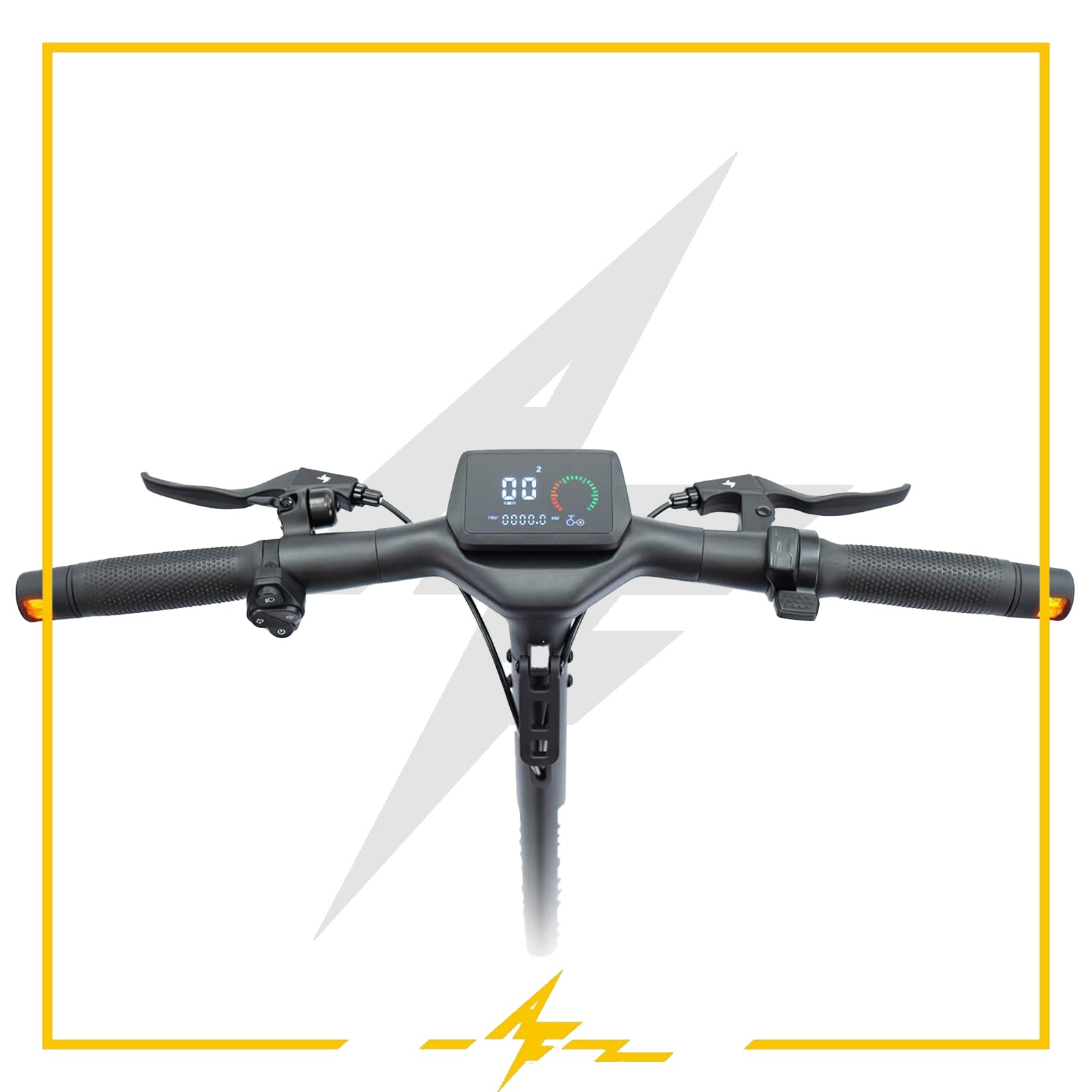 Patinete eléctrico SmartGyro Rockway PRO EVO DGT Homologado 

recambios patinetes
repuestos de patinetes
accesorios patinete eléctrico
accesorios patinete
repuestos patinete
piezas de patinete eléctrico
piezas patinete electrico
accesorios patinete eléctrico
accesorios patinete
repuestos patinete
piezas de patinete eléctrico
piezas patinete electrico
ruedas patinete
taller de patinete
piezas de repuesto patinete eléctrico
af scooters 
myurbanscoot