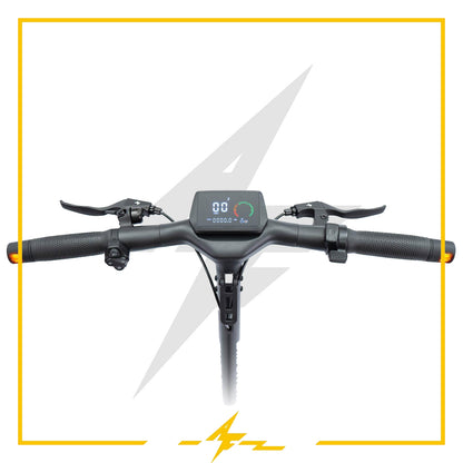 Patinete eléctrico SmartGyro Rockway PRO EVO DGT Homologado 

recambios patinetes
repuestos de patinetes
accesorios patinete eléctrico
accesorios patinete
repuestos patinete
piezas de patinete eléctrico
piezas patinete electrico
accesorios patinete eléctrico
accesorios patinete
repuestos patinete
piezas de patinete eléctrico
piezas patinete electrico
ruedas patinete
taller de patinete
piezas de repuesto patinete eléctrico
af scooters 
myurbanscoot