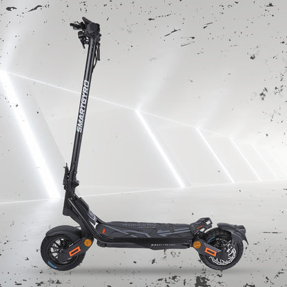 Patinete eléctrico SmartGyro Rockway PRO EVO DGT Homologado 

recambios patinetes
repuestos de patinetes
accesorios patinete eléctrico
accesorios patinete
repuestos patinete
piezas de patinete eléctrico
piezas patinete electrico
accesorios patinete eléctrico
accesorios patinete
repuestos patinete
piezas de patinete eléctrico
piezas patinete electrico
ruedas patinete
taller de patinete
piezas de repuesto patinete eléctrico
af scooters 
myurbanscoot