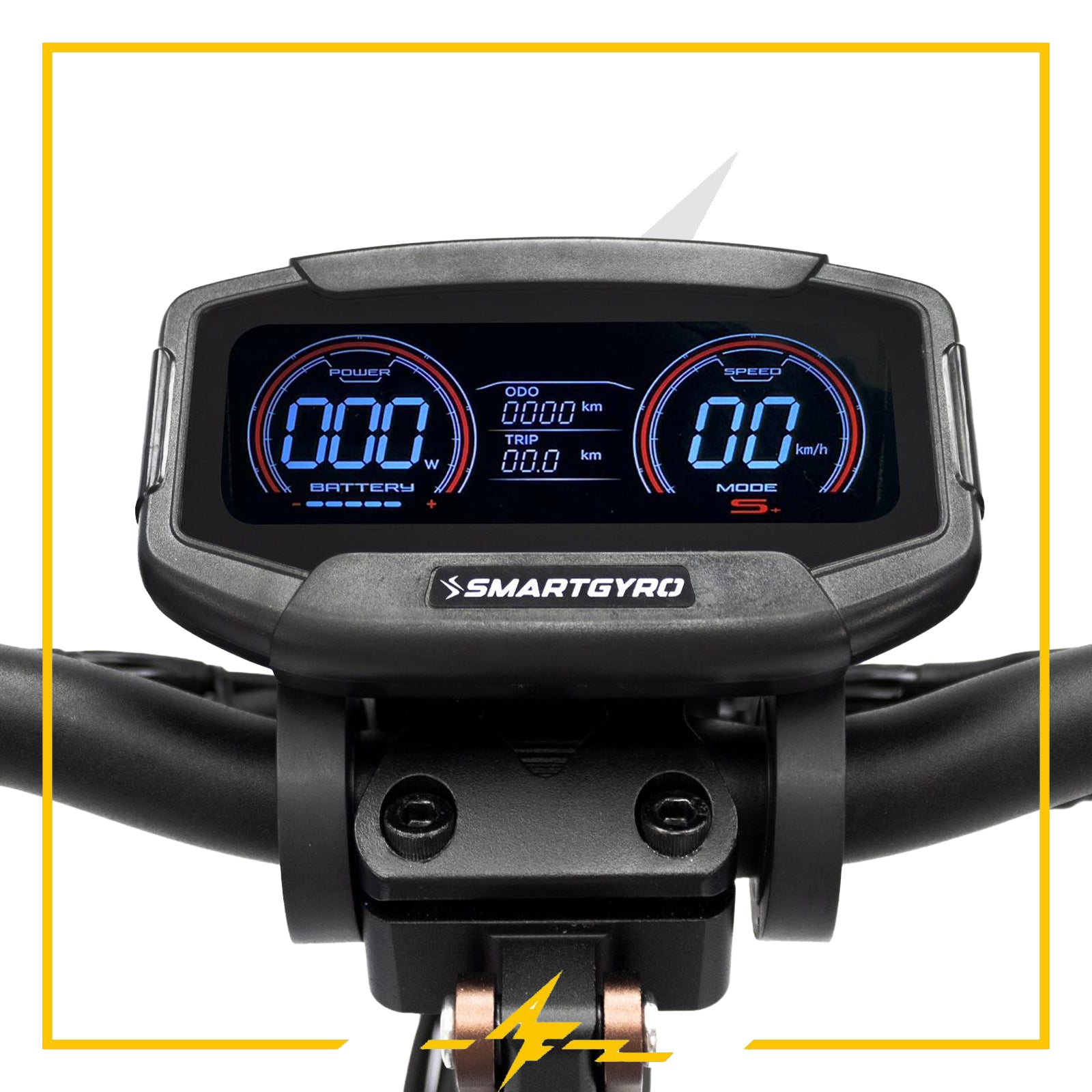 Patinete eléctrico SmartGyro Ryder 2 DGT Homologado 

recambios patinetes
repuestos de patinetes
accesorios patinete eléctrico
accesorios patinete
repuestos patinete
piezas de patinete eléctrico
piezas patinete electrico
accesorios patinete eléctrico
accesorios patinete
repuestos patinete
piezas de patinete eléctrico
piezas patinete electrico
ruedas patinete
taller de patinete
piezas de repuesto patinete eléctrico
af scooters 
myurbanscoot