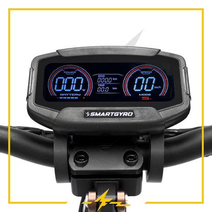 Patinete eléctrico SmartGyro Ryder 2 DGT Homologado 

recambios patinetes
repuestos de patinetes
accesorios patinete eléctrico
accesorios patinete
repuestos patinete
piezas de patinete eléctrico
piezas patinete electrico
accesorios patinete eléctrico
accesorios patinete
repuestos patinete
piezas de patinete eléctrico
piezas patinete electrico
ruedas patinete
taller de patinete
piezas de repuesto patinete eléctrico
af scooters 
myurbanscoot