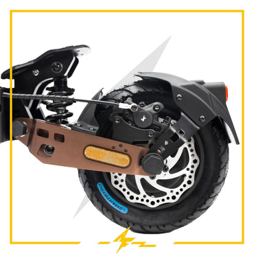 Patinete eléctrico SmartGyro Ryder 2 DGT Homologado 

recambios patinetes
repuestos de patinetes
accesorios patinete eléctrico
accesorios patinete
repuestos patinete
piezas de patinete eléctrico
piezas patinete electrico
accesorios patinete eléctrico
accesorios patinete
repuestos patinete
piezas de patinete eléctrico
piezas patinete electrico
ruedas patinete
taller de patinete
piezas de repuesto patinete eléctrico
af scooters 
myurbanscoot