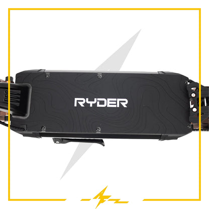 Patinete eléctrico SmartGyro Ryder 2 DGT Homologado 

recambios patinetes
repuestos de patinetes
accesorios patinete eléctrico
accesorios patinete
repuestos patinete
piezas de patinete eléctrico
piezas patinete electrico
accesorios patinete eléctrico
accesorios patinete
repuestos patinete
piezas de patinete eléctrico
piezas patinete electrico
ruedas patinete
taller de patinete
piezas de repuesto patinete eléctrico
af scooters 
myurbanscoot