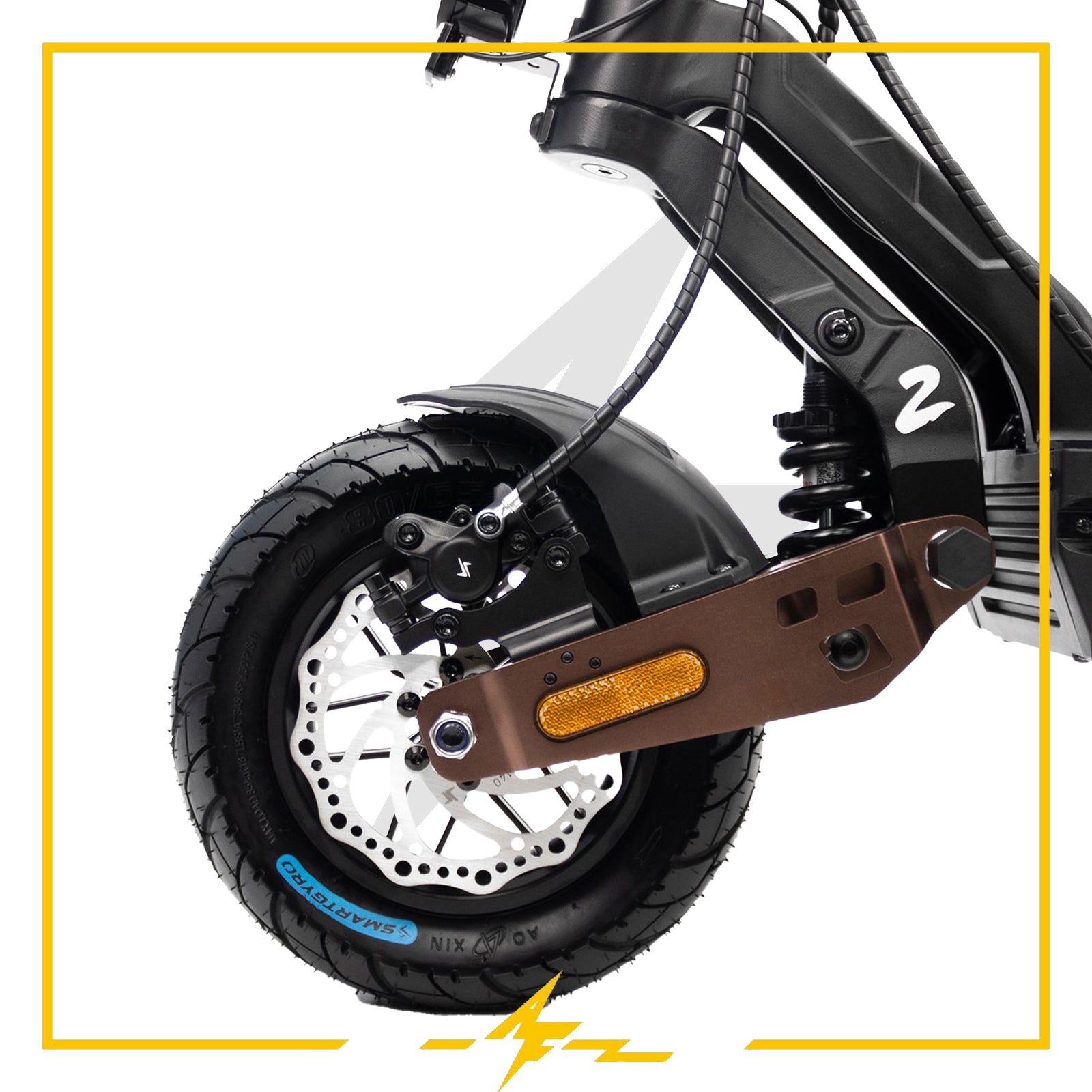Patinete eléctrico SmartGyro Ryder 2 DGT Homologado 

recambios patinetes
repuestos de patinetes
accesorios patinete eléctrico
accesorios patinete
repuestos patinete
piezas de patinete eléctrico
piezas patinete electrico
accesorios patinete eléctrico
accesorios patinete
repuestos patinete
piezas de patinete eléctrico
piezas patinete electrico
ruedas patinete
taller de patinete
piezas de repuesto patinete eléctrico
af scooters 
myurbanscoot