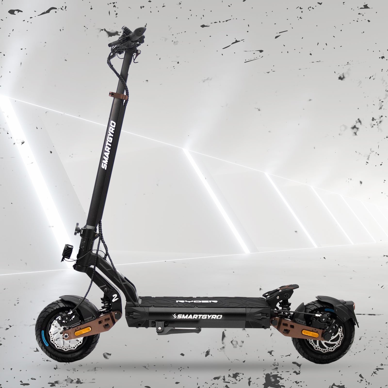 Patinete eléctrico SmartGyro Ryder 2 DGT Homologado 

recambios patinetes
repuestos de patinetes
accesorios patinete eléctrico
accesorios patinete
repuestos patinete
piezas de patinete eléctrico
piezas patinete electrico
accesorios patinete eléctrico
accesorios patinete
repuestos patinete
piezas de patinete eléctrico
piezas patinete electrico
ruedas patinete
taller de patinete
piezas de repuesto patinete eléctrico
af scooters 
myurbanscoot