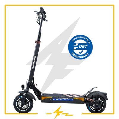 Patinete eléctrico SmartGyro Speedway PRO DGT Homologado 

recambios patinetes
repuestos de patinetes
accesorios patinete eléctrico
accesorios patinete
repuestos patinete
piezas de patinete eléctrico
piezas patinete electrico
accesorios patinete eléctrico
accesorios patinete
repuestos patinete
piezas de patinete eléctrico
piezas patinete electrico
ruedas patinete
taller de patinete
piezas de repuesto patinete eléctrico
af scooters 
myurbanscoot
