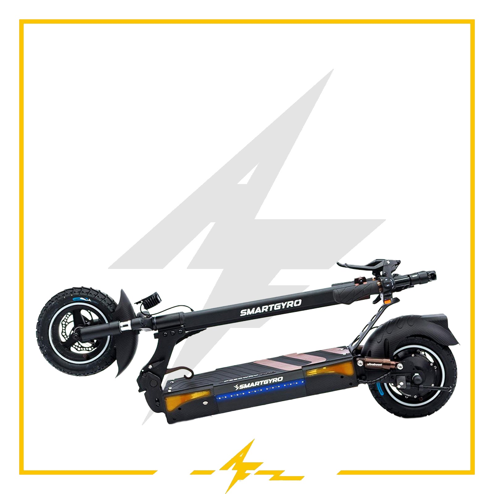 Patinete eléctrico SmartGyro Speedway PRO DGT Homologado 

recambios patinetes
repuestos de patinetes
accesorios patinete eléctrico
accesorios patinete
repuestos patinete
piezas de patinete eléctrico
piezas patinete electrico
accesorios patinete eléctrico
accesorios patinete
repuestos patinete
piezas de patinete eléctrico
piezas patinete electrico
ruedas patinete
taller de patinete
piezas de repuesto patinete eléctrico
af scooters 
myurbanscoot