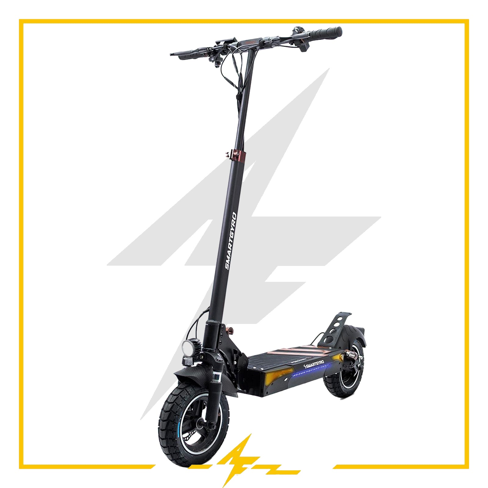 Patinete eléctrico SmartGyro Speedway PRO DGT Homologado 

recambios patinetes
repuestos de patinetes
accesorios patinete eléctrico
accesorios patinete
repuestos patinete
piezas de patinete eléctrico
piezas patinete electrico
accesorios patinete eléctrico
accesorios patinete
repuestos patinete
piezas de patinete eléctrico
piezas patinete electrico
ruedas patinete
taller de patinete
piezas de repuesto patinete eléctrico
af scooters 
myurbanscoot