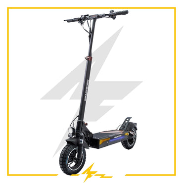 Patinete eléctrico SmartGyro Speedway PRO DGT Homologado 

recambios patinetes
repuestos de patinetes
accesorios patinete eléctrico
accesorios patinete
repuestos patinete
piezas de patinete eléctrico
piezas patinete electrico
accesorios patinete eléctrico
accesorios patinete
repuestos patinete
piezas de patinete eléctrico
piezas patinete electrico
ruedas patinete
taller de patinete
piezas de repuesto patinete eléctrico
af scooters 
myurbanscoot