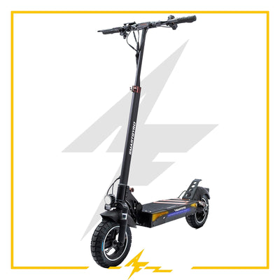 Patinete eléctrico SmartGyro Speedway PRO DGT Homologado 

recambios patinetes
repuestos de patinetes
accesorios patinete eléctrico
accesorios patinete
repuestos patinete
piezas de patinete eléctrico
piezas patinete electrico
accesorios patinete eléctrico
accesorios patinete
repuestos patinete
piezas de patinete eléctrico
piezas patinete electrico
ruedas patinete
taller de patinete
piezas de repuesto patinete eléctrico
af scooters 
myurbanscoot