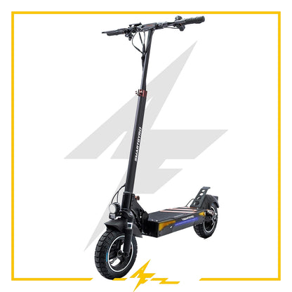 Patinete eléctrico SmartGyro Speedway PRO DGT Homologado 

recambios patinetes
repuestos de patinetes
accesorios patinete eléctrico
accesorios patinete
repuestos patinete
piezas de patinete eléctrico
piezas patinete electrico
accesorios patinete eléctrico
accesorios patinete
repuestos patinete
piezas de patinete eléctrico
piezas patinete electrico
ruedas patinete
taller de patinete
piezas de repuesto patinete eléctrico
af scooters 
myurbanscoot