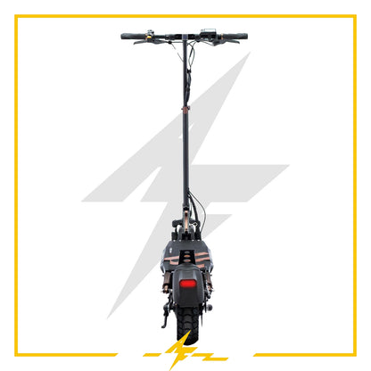 Patinete eléctrico SmartGyro Speedway PRO DGT Homologado 

recambios patinetes
repuestos de patinetes
accesorios patinete eléctrico
accesorios patinete
repuestos patinete
piezas de patinete eléctrico
piezas patinete electrico
accesorios patinete eléctrico
accesorios patinete
repuestos patinete
piezas de patinete eléctrico
piezas patinete electrico
ruedas patinete
taller de patinete
piezas de repuesto patinete eléctrico
af scooters 
myurbanscoot