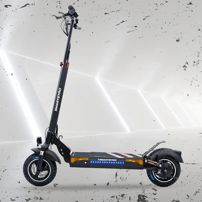 Patinete eléctrico SmartGyro Speedway PRO DGT Homologado 

recambios patinetes
repuestos de patinetes
accesorios patinete eléctrico
accesorios patinete
repuestos patinete
piezas de patinete eléctrico
piezas patinete electrico
accesorios patinete eléctrico
accesorios patinete
repuestos patinete
piezas de patinete eléctrico
piezas patinete electrico
ruedas patinete
taller de patinete
piezas de repuesto patinete eléctrico
af scooters 
myurbanscoot