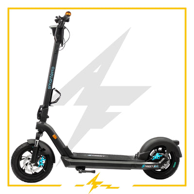 Patinete Eléctrico Smartgyro Street DGT Homologado 

recambios patinetes
repuestos de patinetes
accesorios patinete eléctrico
accesorios patinete
repuestos patinete
piezas de patinete eléctrico
piezas patinete electrico
accesorios patinete eléctrico
accesorios patinete
repuestos patinete
piezas de patinete eléctrico
piezas patinete electrico
ruedas patinete
taller de patinete
piezas de repuesto patinete eléctrico
af scooters 
myurbanscoot