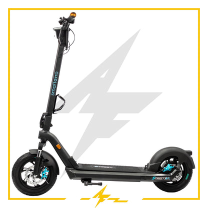 Patinete Eléctrico Smartgyro Street DGT Homologado 

recambios patinetes
repuestos de patinetes
accesorios patinete eléctrico
accesorios patinete
repuestos patinete
piezas de patinete eléctrico
piezas patinete electrico
accesorios patinete eléctrico
accesorios patinete
repuestos patinete
piezas de patinete eléctrico
piezas patinete electrico
ruedas patinete
taller de patinete
piezas de repuesto patinete eléctrico
af scooters 
myurbanscoot