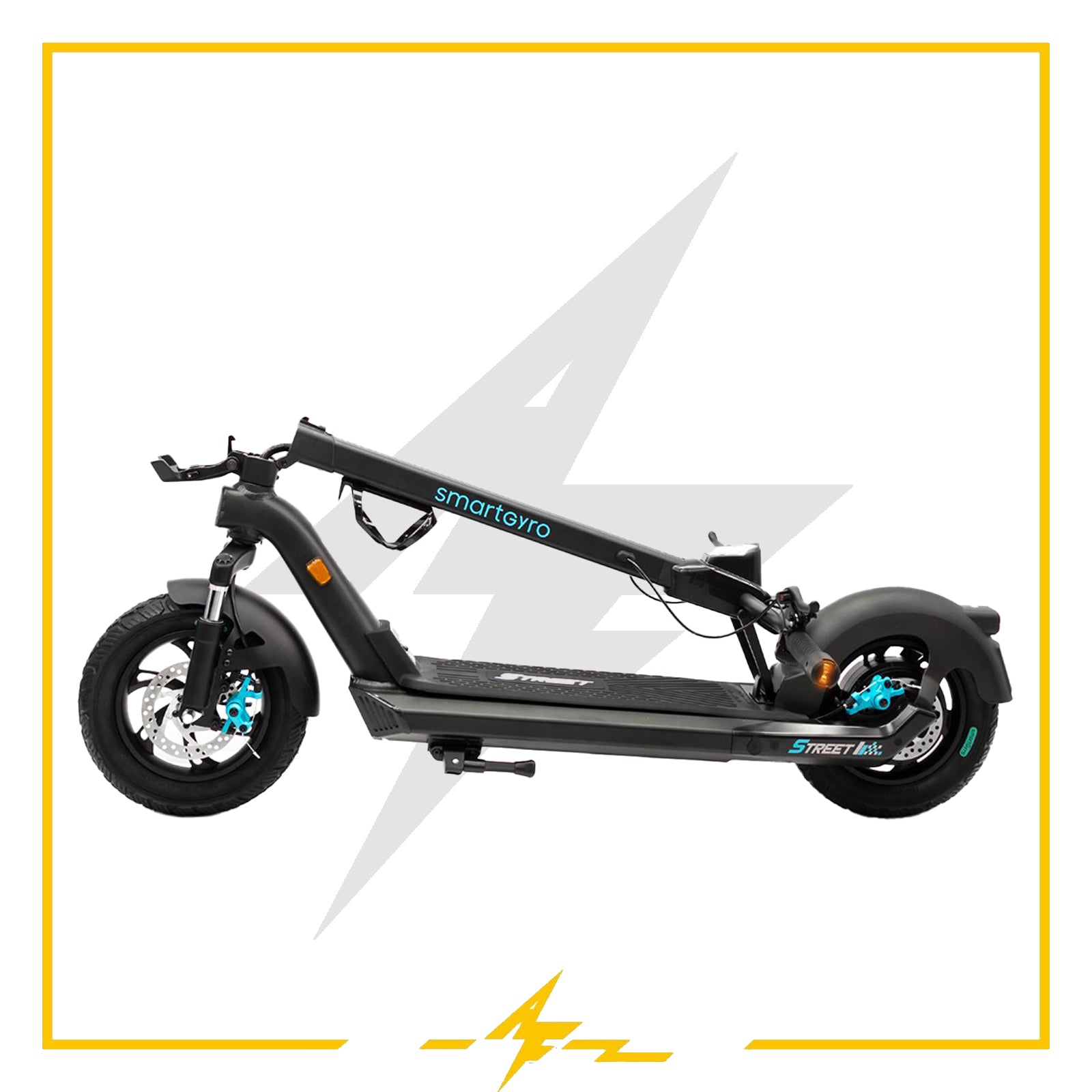 Patinete Eléctrico Smartgyro Street DGT Homologado 

recambios patinetes
repuestos de patinetes
accesorios patinete eléctrico
accesorios patinete
repuestos patinete
piezas de patinete eléctrico
piezas patinete electrico
accesorios patinete eléctrico
accesorios patinete
repuestos patinete
piezas de patinete eléctrico
piezas patinete electrico
ruedas patinete
taller de patinete
piezas de repuesto patinete eléctrico
af scooters 
myurbanscoot